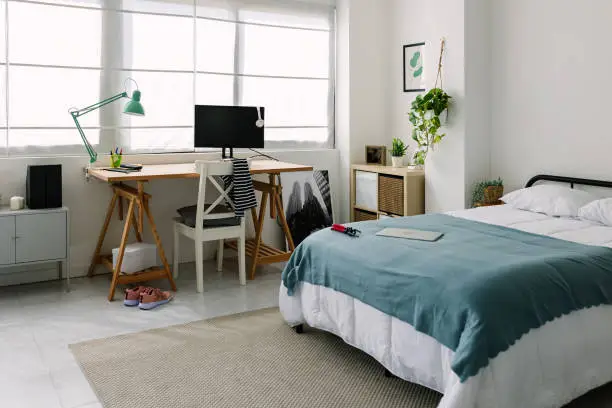 How to Find Cheap Student Rooms and Apartments in Barcelona