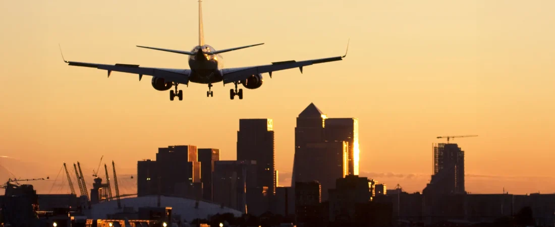 Spain Entry Requirements: Passport Validity, ETIAS, and Tourist Rules