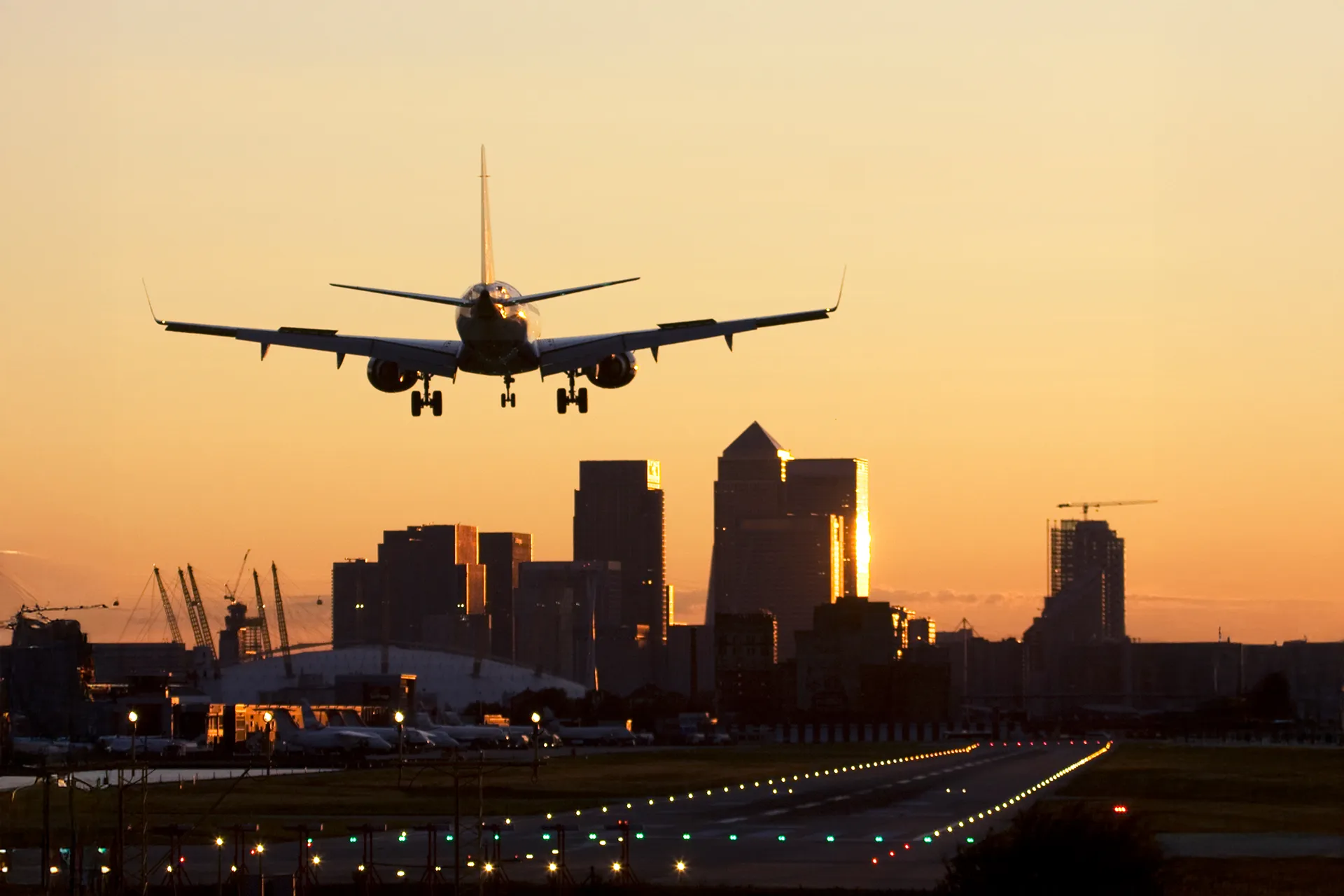 Spain Entry Requirements: Passport Validity, ETIAS, and Tourist Rules