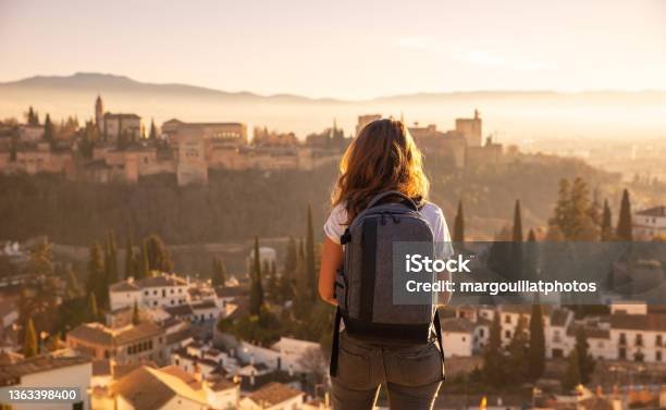 Is Spain Safe for Solo Female Travelers? Essential Tips & Advice