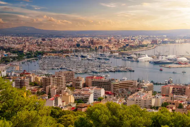 Best Things to Do in Mallorca: The Ultimate Island Itinerary & Travel Guide