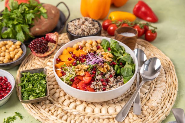 Vegetarian & Vegan Guide to Spain: How to Eat Out Easily