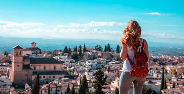Is Spain Safe for Solo Female Travelers? Essential Tips & Advice