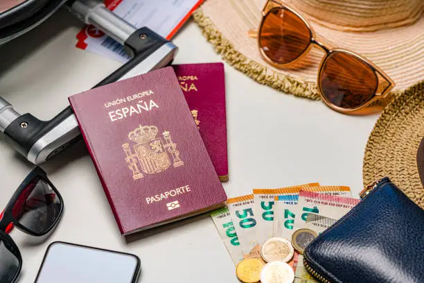 Do You Need Travel Insurance for Spain? Best Plans Compared (2026 Guide)