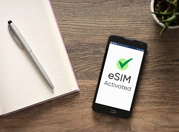 Best SIM Cards and eSIMs for Travelers in Spain (With Prices)