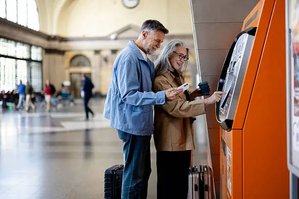 How to Open a Bank Account in Spain as a Foreigner/Expat