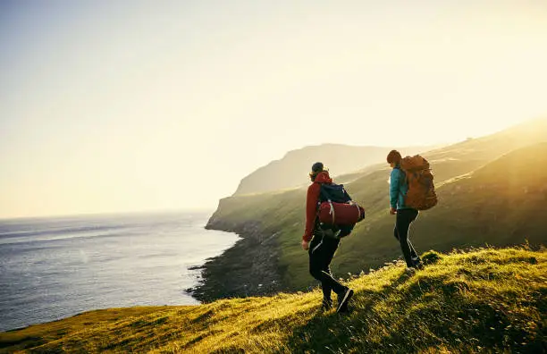 How to Visit Spain on a Shoestring Budget: Daily Cost Breakdown