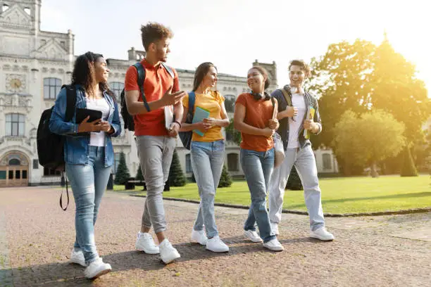 Cost of Living in Spain for International Students: Complete Monthly Budget Guide